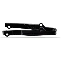 Polisport Deslizador De Corrente Kawasaki Kx125/250 04-08