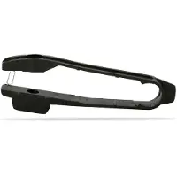Polisport Deslizador De Corrente Ktm Sx 98-06 Exc 98-07 Exc-f/xc 06-07 Xc-f 07
