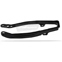 Polisport Deslizador De Corrente Yamaha Yz125/250 08-20 Yz250f/450f 07-08 Wrf250f 07-14 Wr450f 07-08
