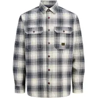 Jack & Jones Sobrecamisa Bluivy