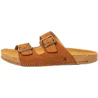 El naturalista Sandálias N5794 Balance Barefoot