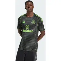 Adidas Celtic FC Camisola Alternativa 25/26