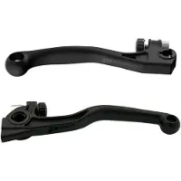 Polisport Off Road Conjunto De Alavancas Beta Rr125 2t 18-24/rr250 2t 15-24/rr300 2t 20-24/rr350/390 4t 13-24/rr430/480 4t 15-24