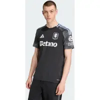 Adidas Camisola Aston Villa FC 25/26 Away