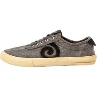 El naturalista Tênis N5954 Teko Barefoot