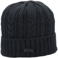 CMP Gorro 5505649