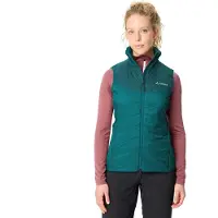 Vaude Colete Sesvenna Iv
