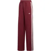 Adidas Originals Calça Moletom Knitted