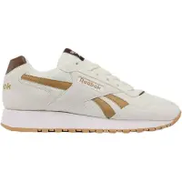 Reebok Tênis Glide