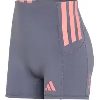 Adidas Calções Justos Adizero