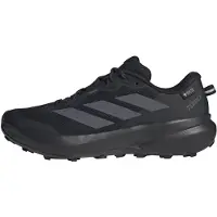 Adidas Sapatilhas de Trail Running Terrex Tracefinder Plus GORE-TEX