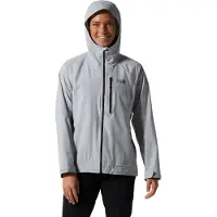 Mountain Hardwear Casaco Stretch Ozonic