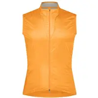 Endura Colete Pro Sl Race Insulated