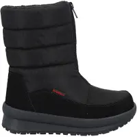 CMP Botas De Neve Rae Wp 39q4964