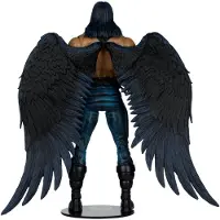 Mcfarlane Toys Figura Black Condor 27 Cm