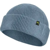 Karpos Gorro Corlo Fisherman