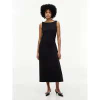 Tommy Hilfiger Vestido preto