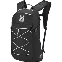 Millet Mochila Hike 18l