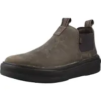 Reef Tênis Swellsole Evo