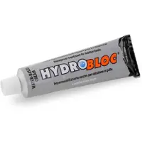 Zamberlan Creme Hydrobloc 75ml