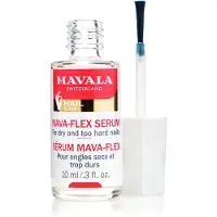 Mavala Mava-Flex Sérum Unhas 10 ml