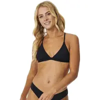 Rip Curl Top De Biquíni Classic Surf Xback Triangle