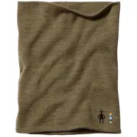 Smartwool Gola De Pescoço Thermal Merino Reversible
