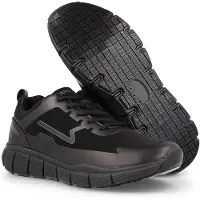 Paredes Sapatos De Caminhada Dakota