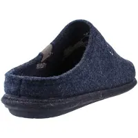 Toni pons Pantufas Charlie
