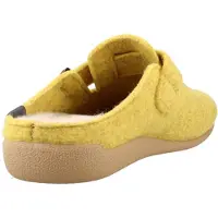 Toni pons Pantufas Mima-fp