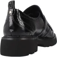 Carmela Sapatos 162594