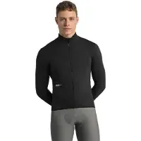 Sportful Casaco Srk Shift
