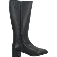 Carmela Botas De Salto Alto 16416401