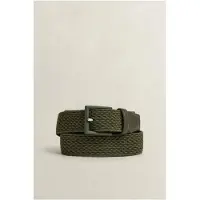 Gant Cinto 9940208