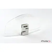 Puig Defletor Central 4639w