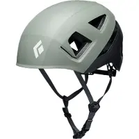 Black Diamond Capacete Capitan E