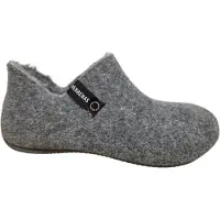 Verbenas Pantufa 'YOI PICOS' cinzento
