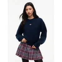 Tommy Hilfiger Pullover navy