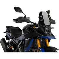 Puig Para-brisa 21651n Sport Suzuki Dl 800 V-strom De 23
