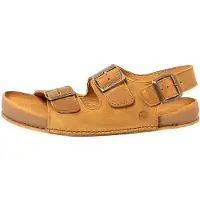 El naturalista Sandálias N6001 Horizon Barefoot