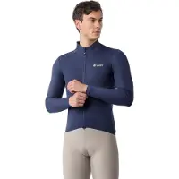 Castelli Casaco Sweetspot