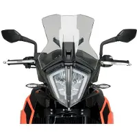 Puig Protetor De Farol Ktm 390 Adventure Sw 2024