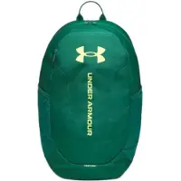 Under Armour Mochila Hustle Lite 26.5l