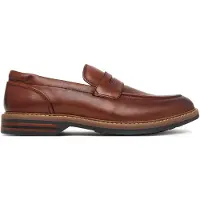 Clarks Mocassins Aldwin2 Step