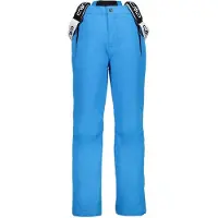 CMP Calças Salopette 3w15994