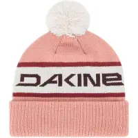 Dakine Gorro Jameson