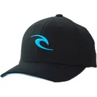 Rip Curl Boné Tepan Flexfit