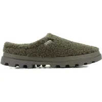 Palladium Tamancos Dunelite Mule Cosy