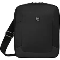 Victorinox Bolsa Tiracolo Altmont Modern