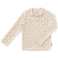 Fresk Camiseta De Manga Comprida Uv Oliva